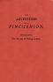 [Gutenberg 63541] • The Adventures of a Pincushion, Designed Chiefly for the Use of Young Ladies